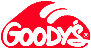 GOODY’S