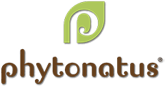 PHYTONATUS