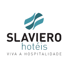 Slaviero Hotéis