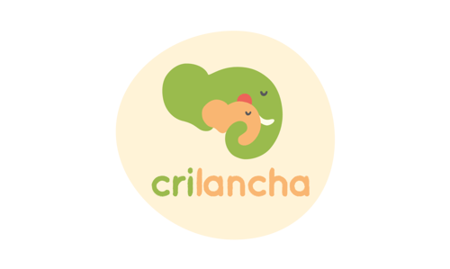 Crilancha