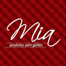MIA ALIMENTOS