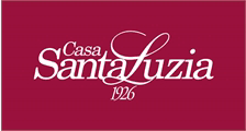 Casa Santa Luzia