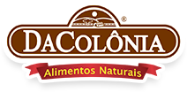 Dacolonia