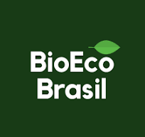 BIOECOBRASIL - PRODUTOS E SERVIÇOS SUSTENTÁVEIS