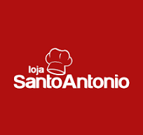 Loja Santo Antonio