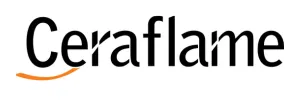 Ceraflame