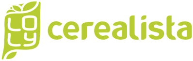 L S CEREALISTA