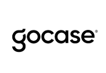 GOCASE
