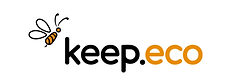 KEEP ECO EMBALAGENS ECOLÓGICAS
