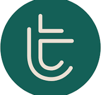 TERRAW EMBALAGENS