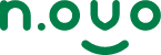 N.OVO