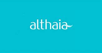 Althaia