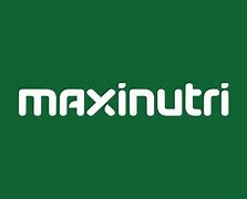 MAXINUTRI