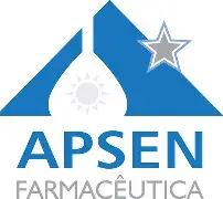 APSEN