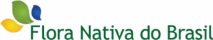 FLORA NATIVA
