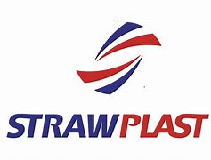 STRAWPLAST
