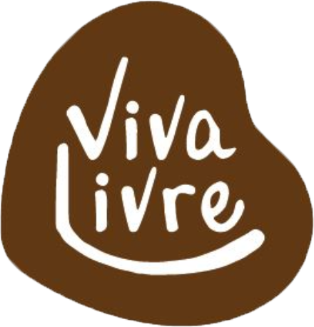 VIVA LIVRE