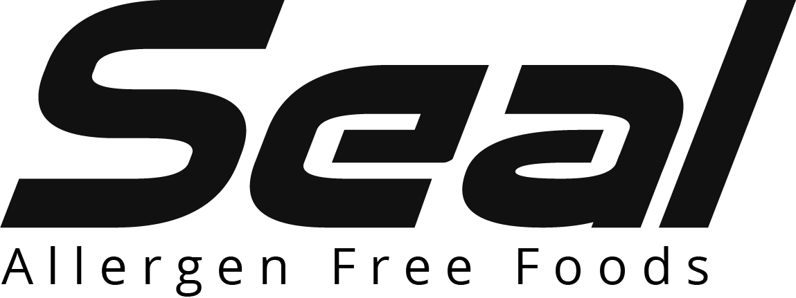 SEAL ALIMENTOS