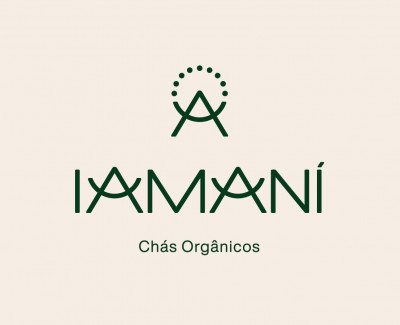 IAMANI