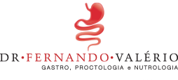 DR. FERNANDO VALERIO 