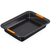 FORMA RETANGULAR FUNDA