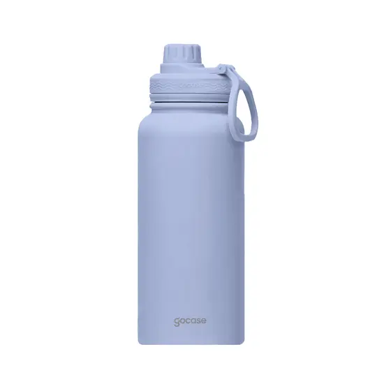 GARRAFA TÉRMICA FRESH PERSONALIZADA