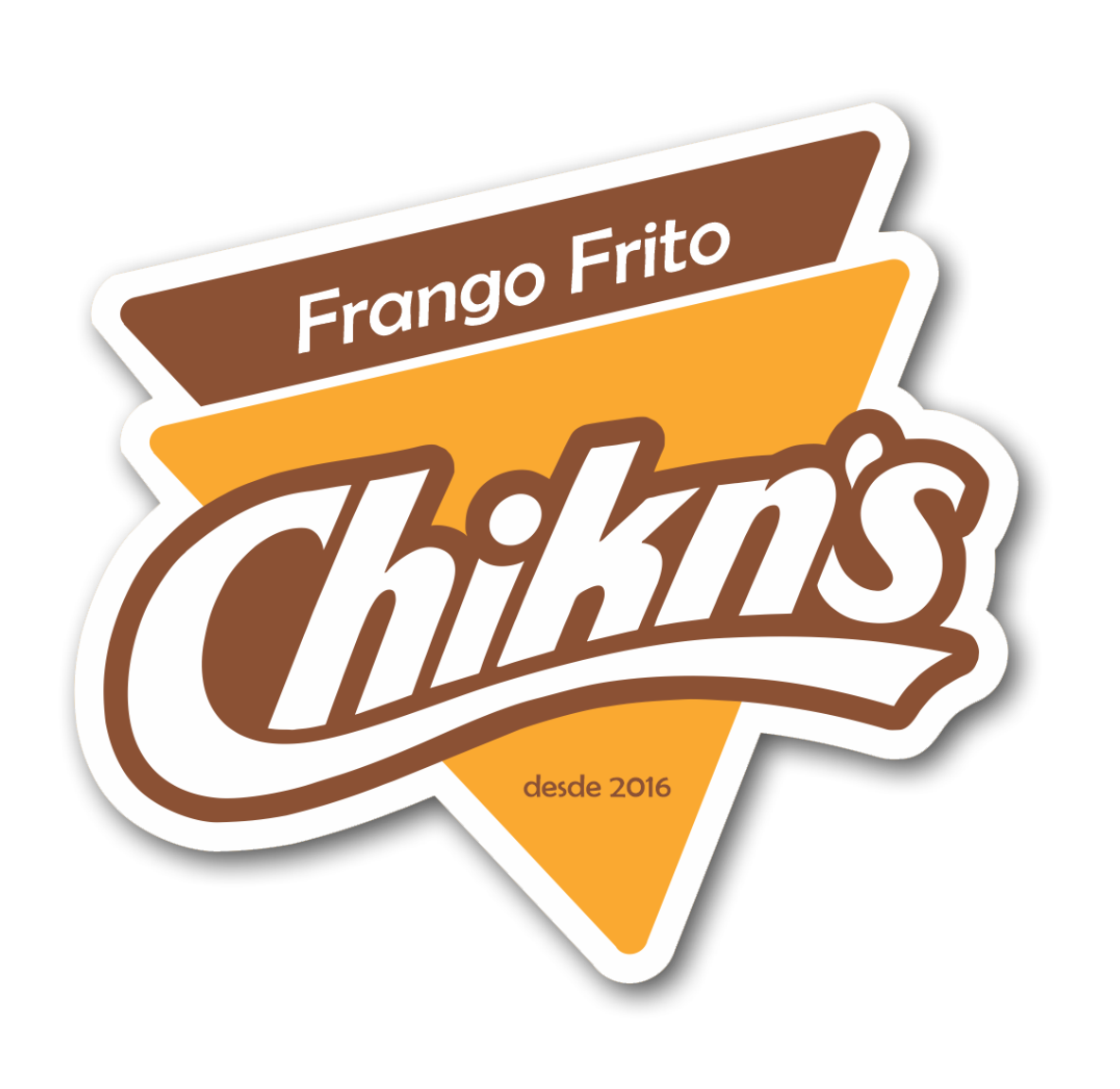 CHIKN´S  FRIED CHICKEN