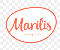 MARA SEM GLUTEN