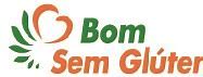 BOM SEM GLUTEN