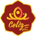 CELIZ