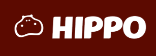 HIPPO