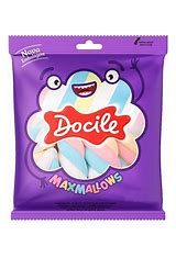 Marshmallow