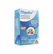Digeliv