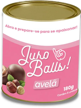 Juro Balls
