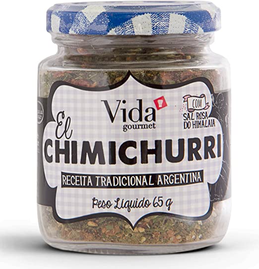 Chimichurri